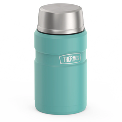 24oz Stainless King™ Food Jar