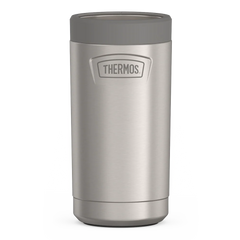 16oz ICON™ CAN INSULATOR