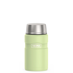 24oz Stainless King™ Food Jar