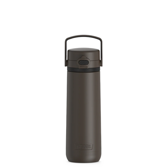 16oz Alta Direct Drink Bottle