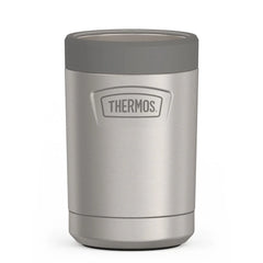 12oz Icon™ Can Insulator