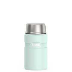 24oz Stainless King™ Food Jar
