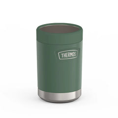 12oz Icon™ Can Insulator