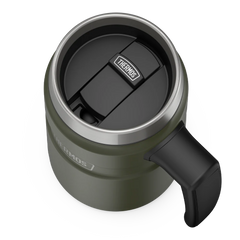 16oz Stainless King™ Coffee Mug