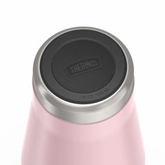 18oz Icon™ Tumbler With Slide Lock Lid