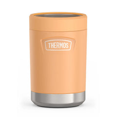 12oz Icon™ Can Insulator