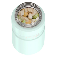 24oz Stainless King™ Food Jar