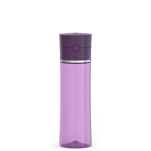 22oz Sipp Water Bottle