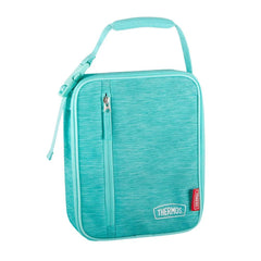 Upright Lunch Box