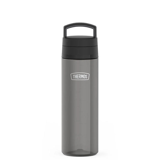 26oz Icon™ Lightweight Water Bottle With Screw Top Lid