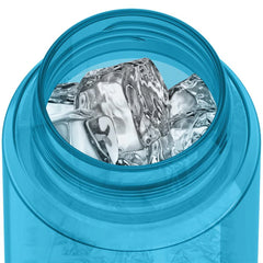 32oz Icon™ Lightweight Water Bottle With Screw Top Lid