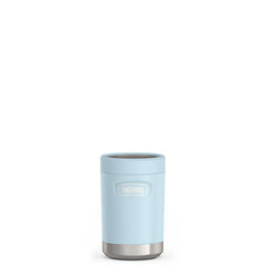 12oz Icon™ Can Insulator