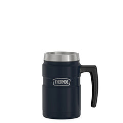 16oz Stainless King™ Coffee Mug