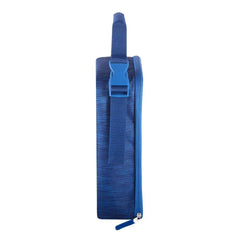 Upright Lunch Box