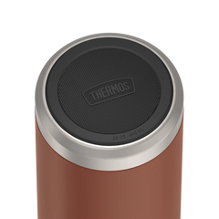 32oz Icon™ Water Bottle With Straw Lid