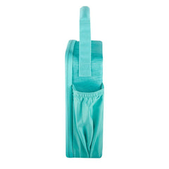 Upright Lunch Box