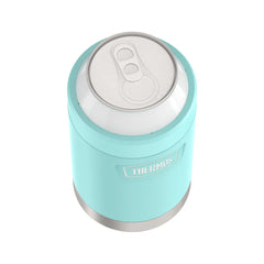12oz Icon™ Can Insulator