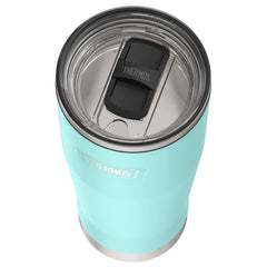 18oz Icon™ Tumbler With Slide Lock Lid