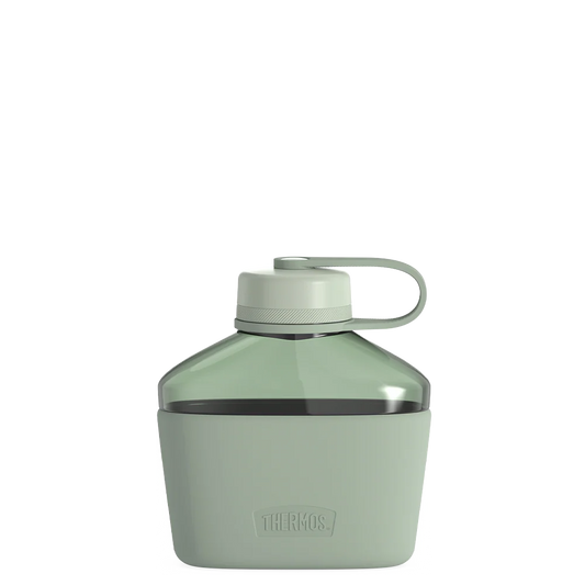 32oz Alta Canteen