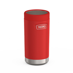 16oz ICON™ CAN INSULATOR