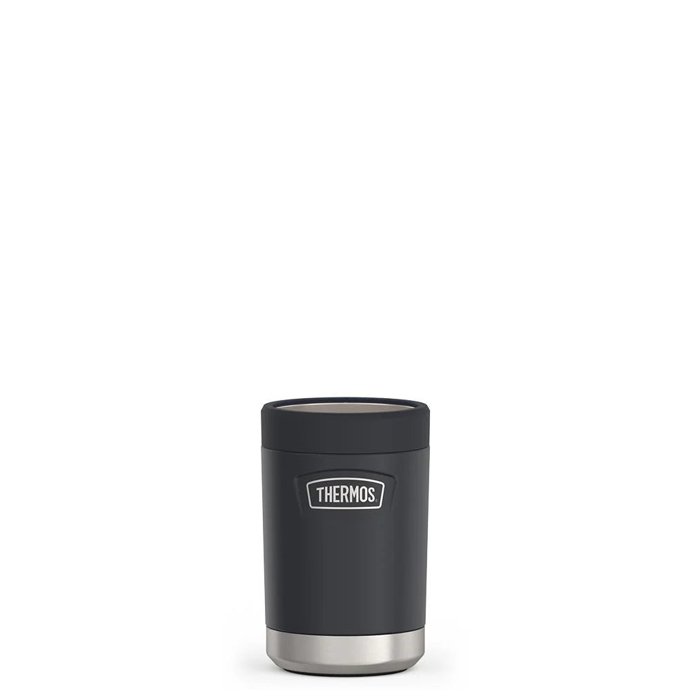 12oz Icon™ Can Insulator
