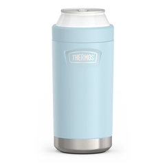 16oz ICON™ CAN INSULATOR