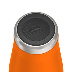 18oz Icon™ Tumbler With Slide Lock Lid
