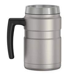 16oz Stainless King™ Coffee Mug