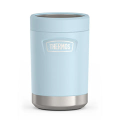 12oz Icon™ Can Insulator