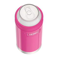 16oz ICON™ CAN INSULATOR