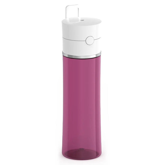 22oz Sipp Water Bottle