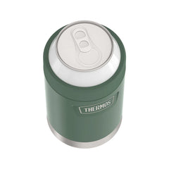12oz Icon™ Can Insulator