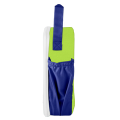 UPRIGHT TWEEN LUNCH BOX - GLOW POP