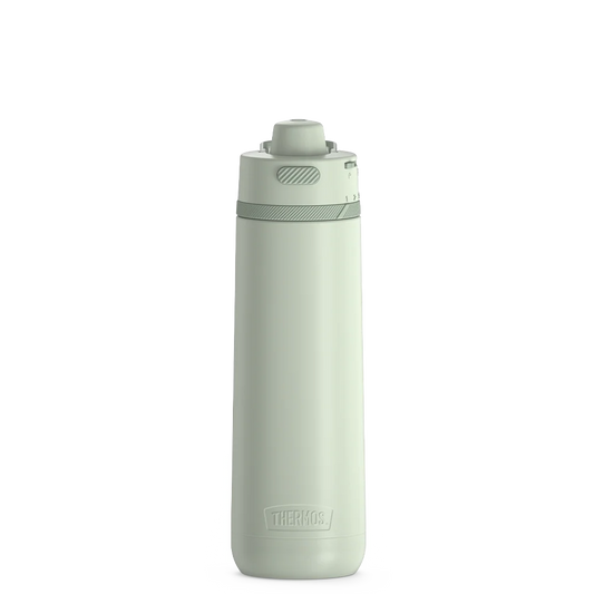24oz Alta Water Bottle