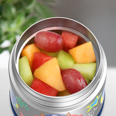 10oz FUNtainer® Food Jar Paw Patrol Chase