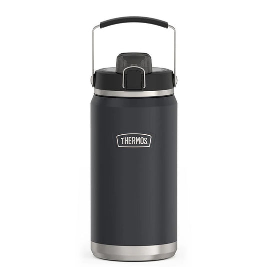 64oz Icon™ Water Bottle With Spout