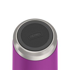 16oz ICON™ CAN INSULATOR