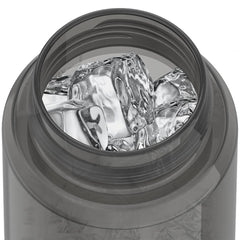 32oz Icon™ Lightweight Water Bottle With Screw Top Lid