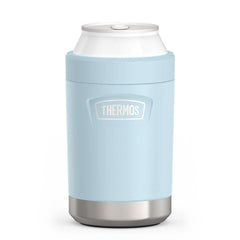12oz Icon™ Can Insulator