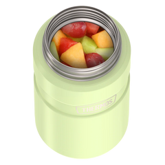 24oz Stainless King™ Food Jar