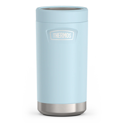 16oz ICON™ CAN INSULATOR