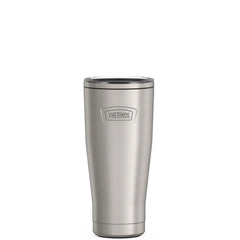 18oz Icon™ Tumbler With Slide Lock Lid