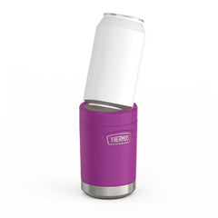 12oz Icon™ Can Insulator