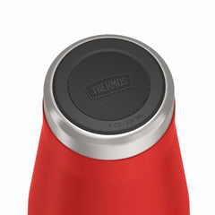 18oz Icon™ Tumbler With Slide Lock Lid