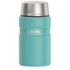 24oz Stainless King™ Food Jar