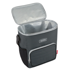 BETA™ 12 CAN COOLER