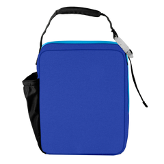 UPRIGHT TWEEN LUNCH BOX - GLOW POP