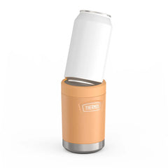 12oz Icon™ Can Insulator