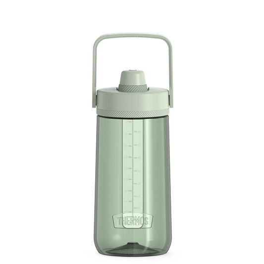 40oz Alta Hard Tritan™ Water Bottle