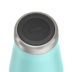18oz Icon™ Tumbler With Slide Lock Lid